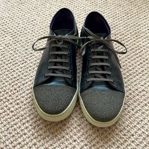 Noah Waxman Men’s EU Size 41 (US size 8) sneakers